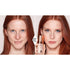 Charlotte Tilbury Airbrush Flawless Foundation - GLAM MODA